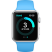 blue-apple-watch-4-front-view