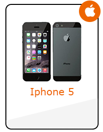 iPhone 3 3g 3gs 4 4g 5 5g 5c repair fuengirola marbella