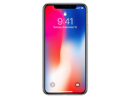 iphone-x-front-view-cutout-overlay-png